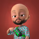 2052