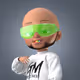 3360