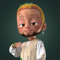 Modz #2081