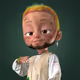 2081