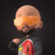 1562
