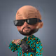 900