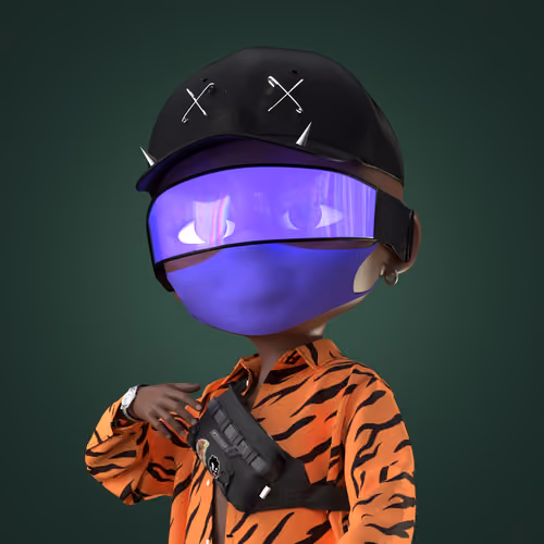 Modz #37