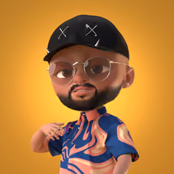 Modz #5057