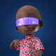 1081