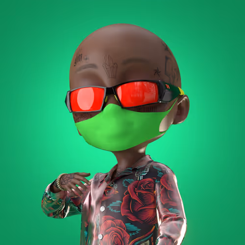 Themodz