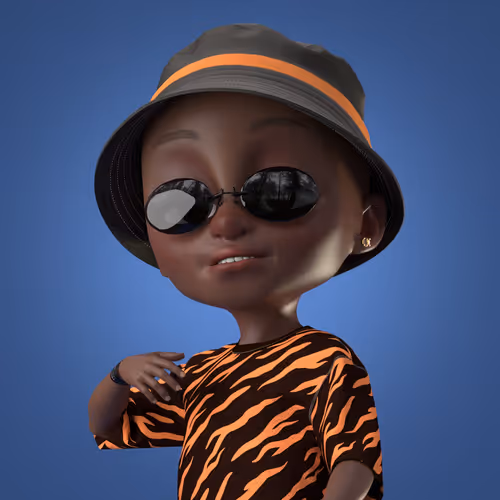 Themodz