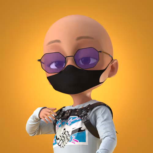 Themodz