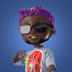 Modz #5143