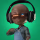 2579