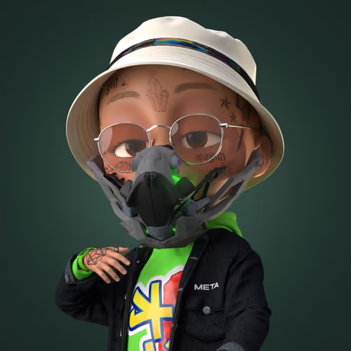 Modz #3828