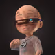 1629