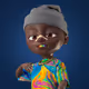 2328