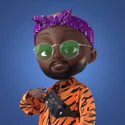 Modz #3824