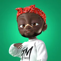 2864