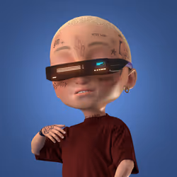 3845