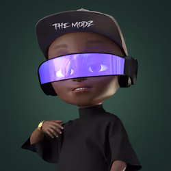 Modz #5076