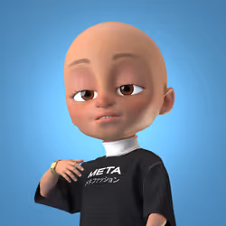 5149