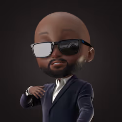 Modz #2945