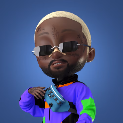 Modz #3028