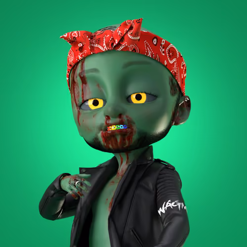 Modz #2687