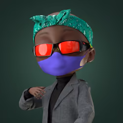 Modz #5305