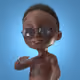 5330