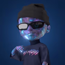 4560