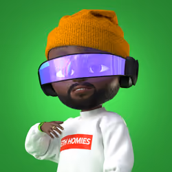 Modz #4847