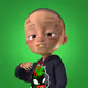 4472