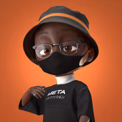 4832