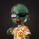 3628