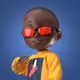 2170