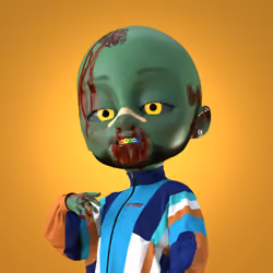 Modz #1423