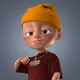 572