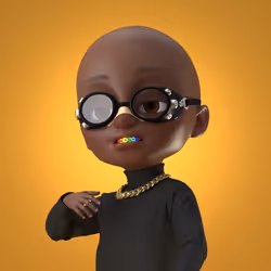 2602