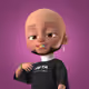 3591