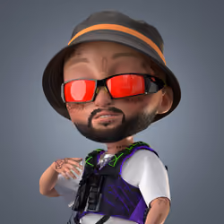 Modz #528