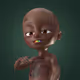 4400