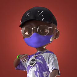 Modz #3003