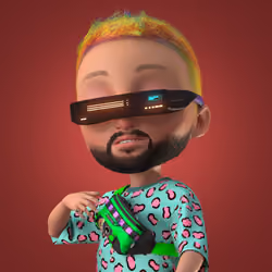 Modz #941