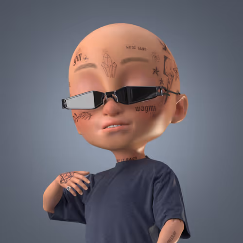 Themodz