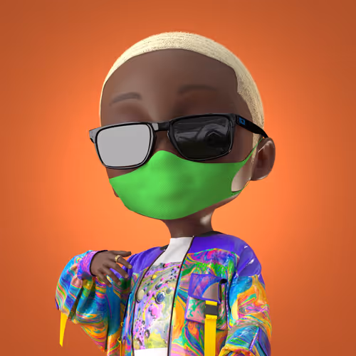 Themodz
