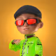 2157