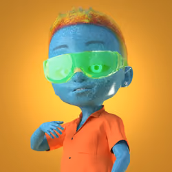 Modz #5475