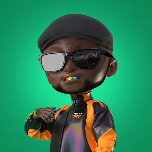 Themodz