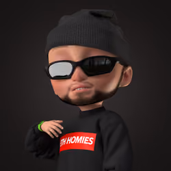 Modz #3229