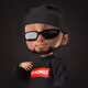 3229