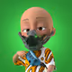 1153