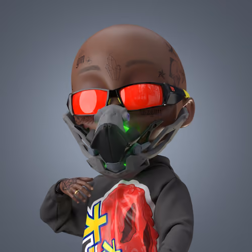 Modz #4034